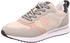 Bagatt Sneaker ARA D31-ARA01-5569 hellgrau
