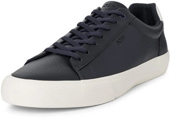 Hugo Boss Aiden Grp 01 Sportschuhe 50542114-401