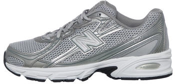 New Balance U740 SG2 castlerock