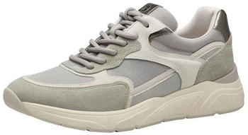 Tamaris Sneaker 1-23745-43 gr&uuml;n