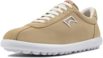 Camper Pelotas XLite K201759-003 Schuhe braun