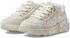 Skechers x JGoldcrown: Uno Lite - Metallic Love Kids