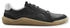 Vivobarefoot Gobi II Sneaker Premium Leather schwarz
