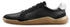 Vivobarefoot Gobi II Sneaker Premium Leather schwarz
