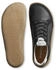 Vivobarefoot Gobi II Sneaker Premium Leather schwarz