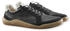 Vivobarefoot Gobi II Sneaker Premium Leather schwarz