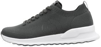 Ecoalf Condeknitalf Sneakers khaki