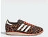 Adidas SL 72 OG Damen