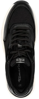 Tamaris M2374543 schwarz