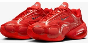 Nike Air Max Muse 'habanero red rot' FV1920-601