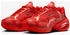 Nike Air Max Muse Women (FV1920)