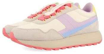 Gioseppo Athol Sportschuhe 74565-P-off white