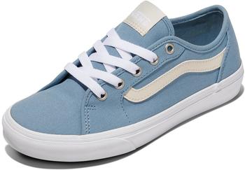 Vans Filmore Decon Sneaker canvas citadel