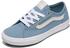 Vans Filmore Decon Women