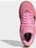 Adidas Grand Court Alpha 00s Sneaker pink schwarz gold