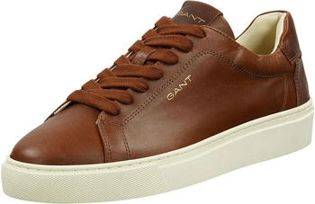 GANT Mc Julien Sportschuhe 870631889-278