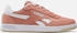 Reebok Court Advance Women