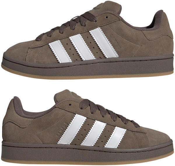 Speedbrake Jungs Adidas Schuhe Adidas Campus Adidas Schuhe Damen