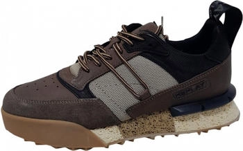Replay JUpiter Hype Sneaker