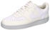 Nike Court Vision Low Next Nature Women