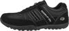 Dockers by Gerli Sneaker