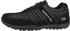 Dockers by Gerli Sneaker schwarz grau
