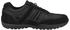 Dockers by Gerli Sneaker schwarz grau