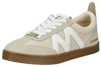 Steve Madden Sneaker Veloursleder Textil