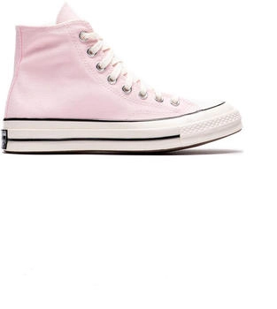 Converse Chuck 70 Vintage Canvas