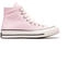Converse Chuck 70 Vintage Canvas