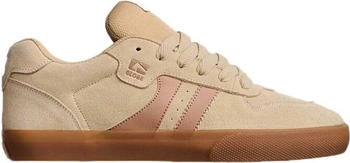 Globe Encore-2 Sportschuhe GBENCO2-16372-10