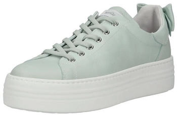 Nero Giardini Sneaker türkis