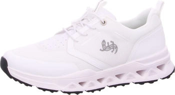 Salamander Damen Sneaker weiß