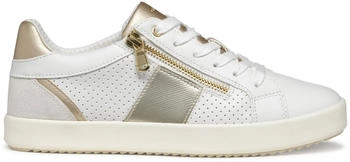 Geox Blomiee Sportschuhe C1352