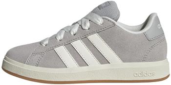Adidas Grand Court 00s Sportschuhe JH6179 30-