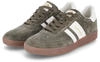 Pantofola d'Oro Sneaker