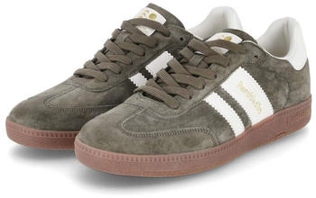 Pantofola d'Oro Ballare Sneaker