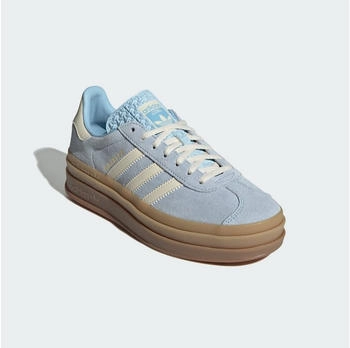 Adidas Gazelle Bold Originals Women