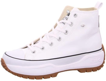 British Knights sneaker high trainingsschuh