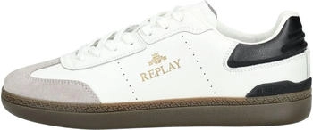 Replay pyper double sportschuhe rsd70002l-0690-45