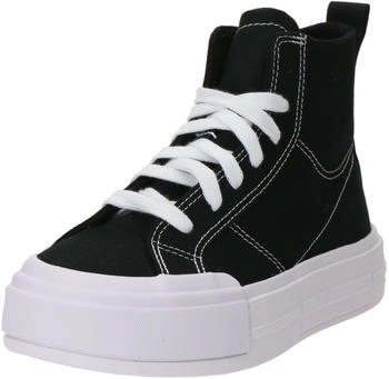 Converse Chuck Taylor All Star Cruise Hi A10724C