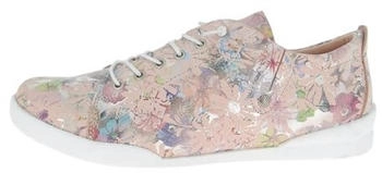 Andrea Conti Sneaker rose