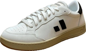 Ethletic Sneaker Low Wei&szlig; 31373637313835