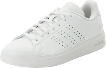 Adidas Advantage 2 0 Sneaker