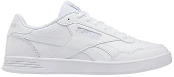 Reebok Court Advance GZ9620 Sportschuhe