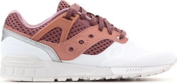 Saucony Grid S703883