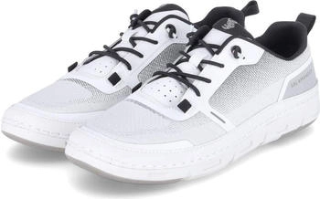 Salamander Sneaker schwarz weiß 24981297