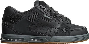 Globe Sabre Sportschuhe schwarz