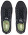 Jeep Sneaker Kunstleder Textil