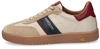 camel active Sneaker